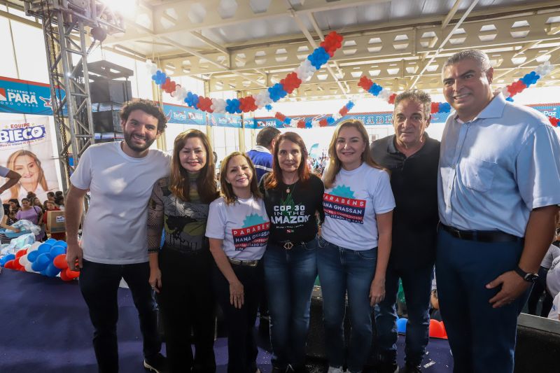  <div class='credito_fotos'>Foto: Bruno Carachesti / Agência Pará &nbsp;&nbsp;|&nbsp;&nbsp; <a href='/midias/2024/originais/18108_c509c587-64dd-cad5-5bbb-1f057e62444f.jpg' download><i class='fa-solid fa-download'></i> Download</a></div>