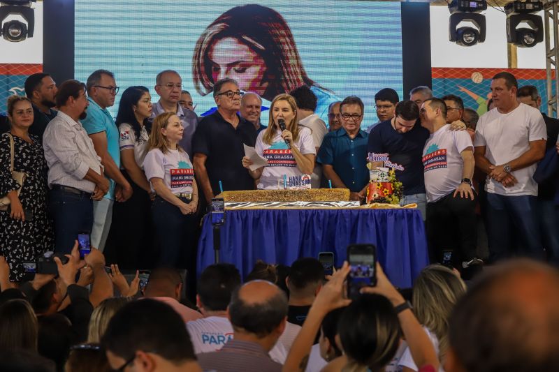  <div class='credito_fotos'>Foto: Bruno Carachesti / Agência Pará &nbsp;&nbsp;|&nbsp;&nbsp; <a href='/midias/2024/originais/18108_c514837f-b913-15dd-3a3c-34121a7c35b2.jpg' download><i class='fa-solid fa-download'></i> Download</a></div>