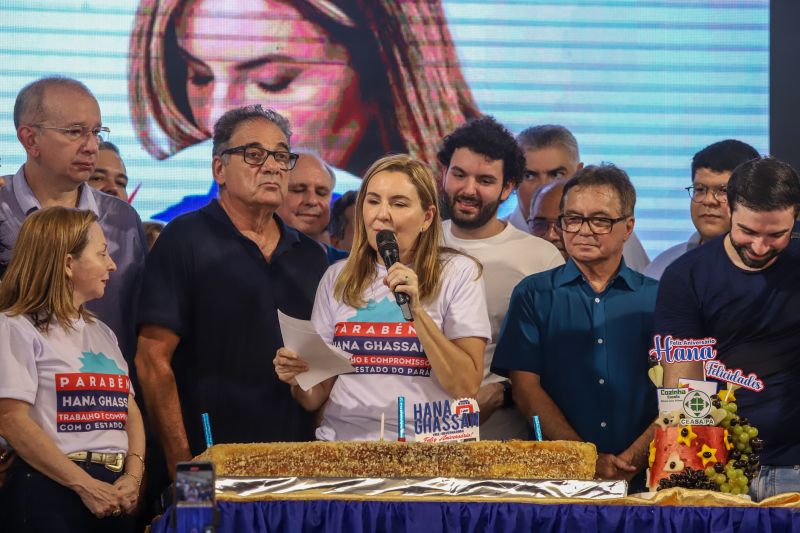  <div class='credito_fotos'>Foto: Bruno Carachesti / Agência Pará &nbsp;&nbsp;|&nbsp;&nbsp; <a href='/midias/2024/originais/18108_c5675060-1d7a-dfa6-4217-3060e1549f7f.jpg' download><i class='fa-solid fa-download'></i> Download</a></div>