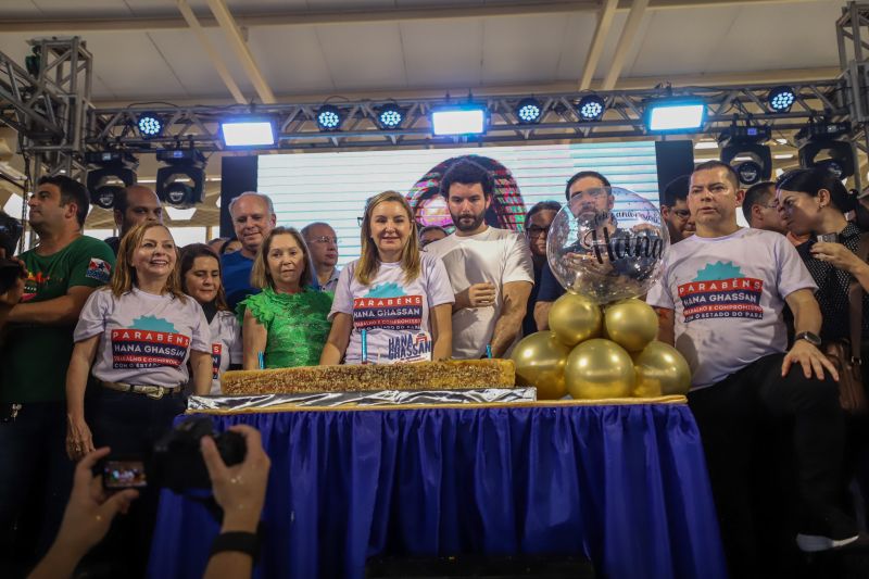  <div class='credito_fotos'>Foto: Bruno Carachesti / Agência Pará &nbsp;&nbsp;|&nbsp;&nbsp; <a href='/midias/2024/originais/18108_c8abfe0a-2d1f-293c-baec-0e2ffc0d95fe.jpg' download><i class='fa-solid fa-download'></i> Download</a></div>