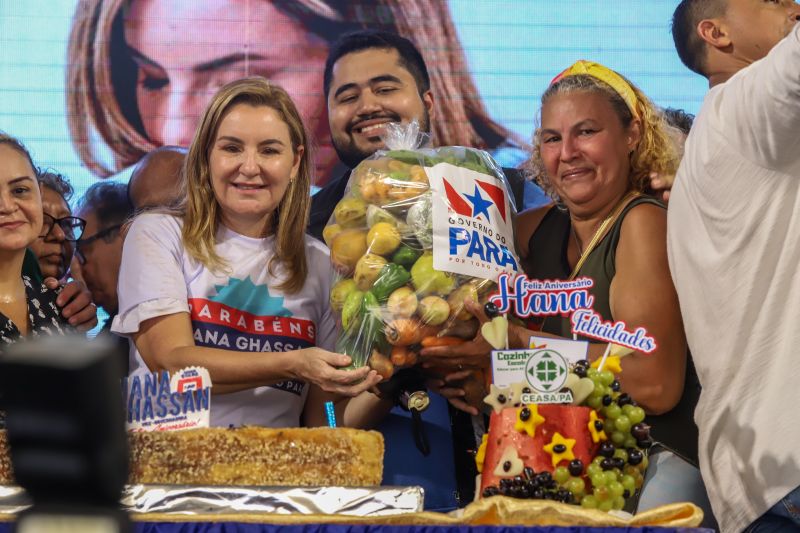  <div class='credito_fotos'>Foto: Bruno Carachesti / Agência Pará &nbsp;&nbsp;|&nbsp;&nbsp; <a href='/midias/2024/originais/18108_c98e8c2f-00ba-6bfa-a33e-fc53281fdc6a.jpg' download><i class='fa-solid fa-download'></i> Download</a></div>