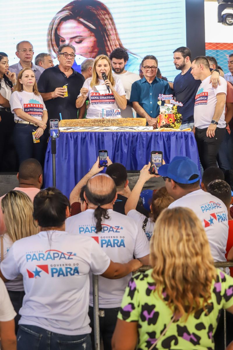  <div class='credito_fotos'>Foto: Bruno Carachesti / Agência Pará &nbsp;&nbsp;|&nbsp;&nbsp; <a href='/midias/2024/originais/18108_cd1cf943-3d8c-3620-f3f8-eb54fd83efda.jpg' download><i class='fa-solid fa-download'></i> Download</a></div>