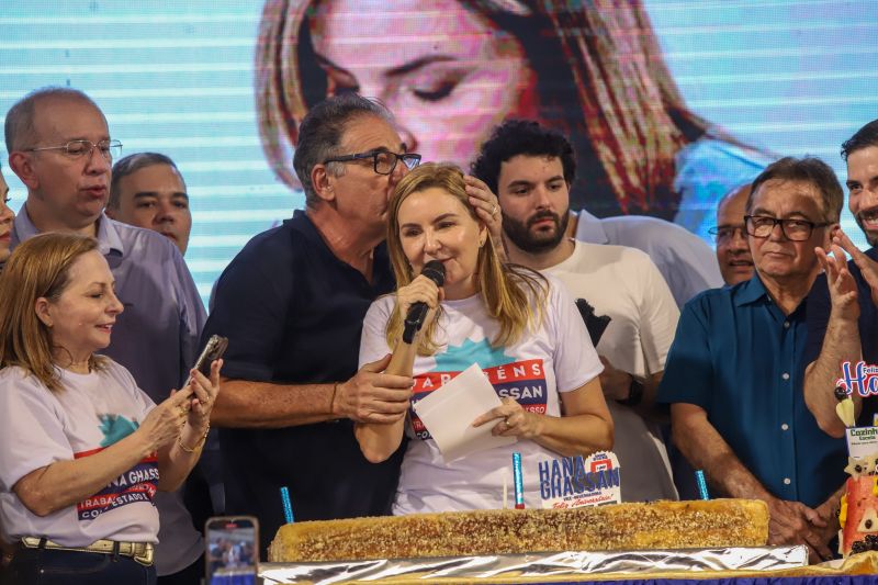  <div class='credito_fotos'>Foto: Bruno Carachesti / Agência Pará &nbsp;&nbsp;|&nbsp;&nbsp; <a href='/midias/2024/originais/18108_cd1e0999-73c2-3809-9395-0c2113994dff.jpg' download><i class='fa-solid fa-download'></i> Download</a></div>