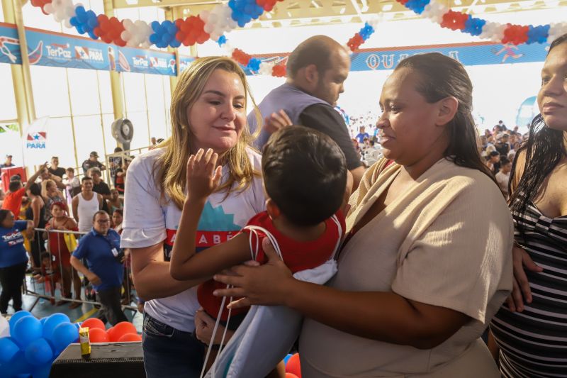  <div class='credito_fotos'>Foto: Bruno Carachesti / Agência Pará &nbsp;&nbsp;|&nbsp;&nbsp; <a href='/midias/2024/originais/18108_ce61a006-1fa8-94b2-e2da-e4d376fcc244.jpg' download><i class='fa-solid fa-download'></i> Download</a></div>