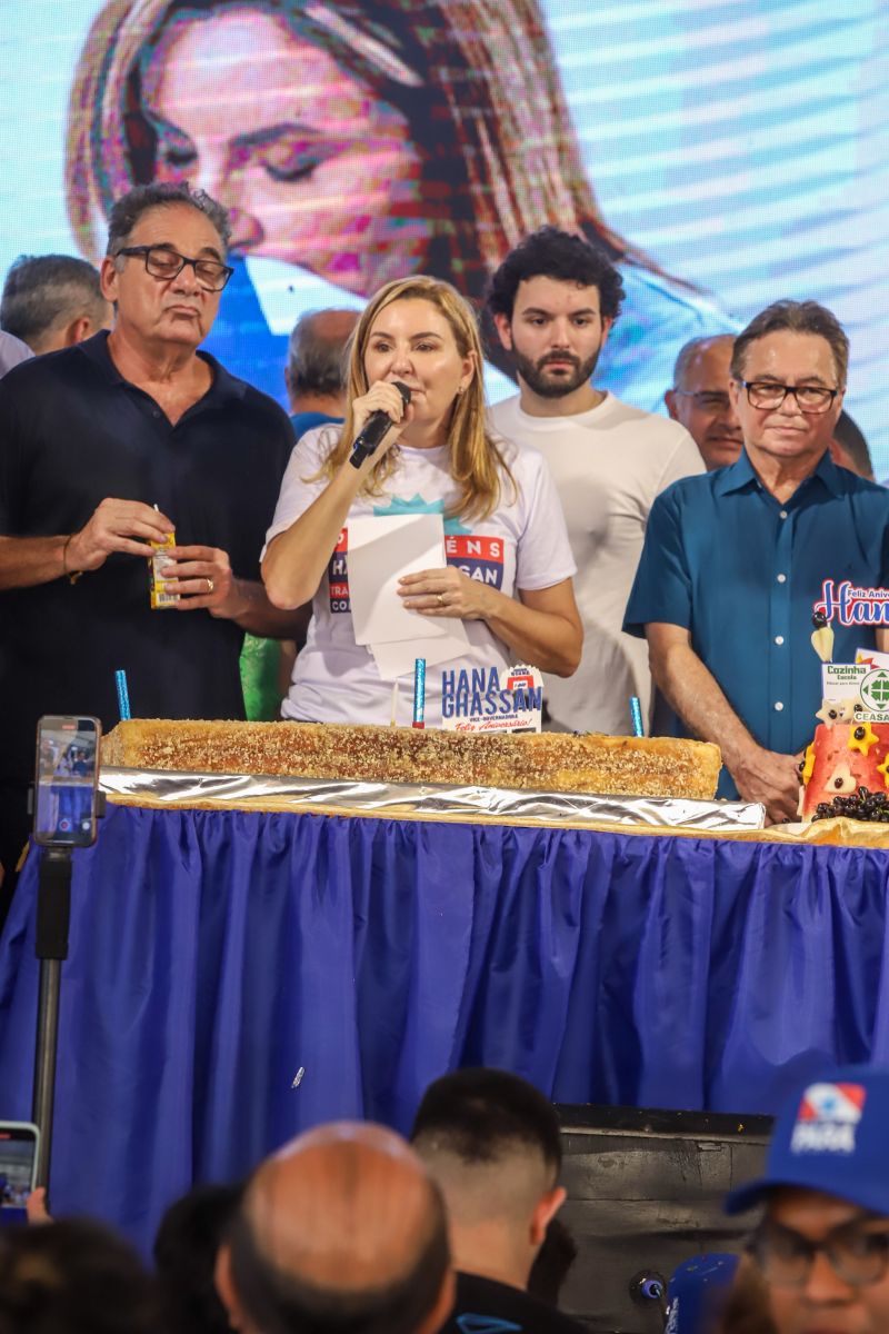  <div class='credito_fotos'>Foto: Bruno Carachesti / Agência Pará &nbsp;&nbsp;|&nbsp;&nbsp; <a href='/midias/2024/originais/18108_d27b9d65-2212-68ab-9f08-9c7e6e90671e.jpg' download><i class='fa-solid fa-download'></i> Download</a></div>