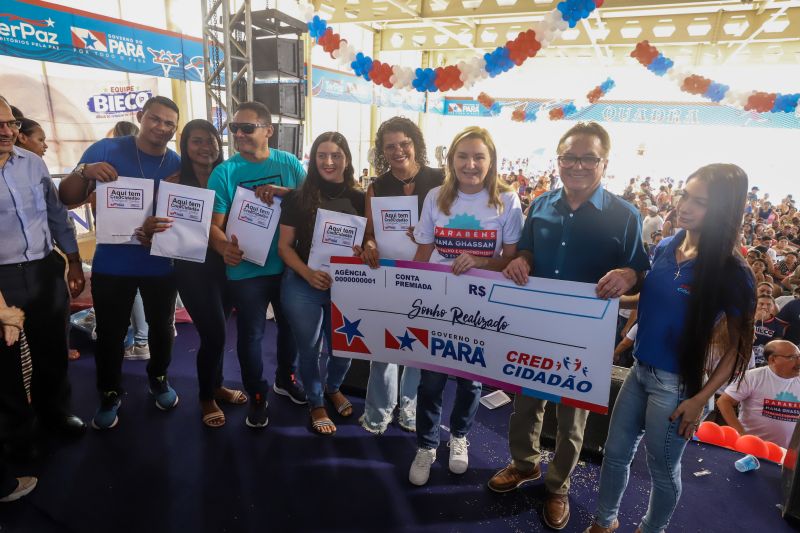  <div class='credito_fotos'>Foto: Bruno Carachesti / Agência Pará &nbsp;&nbsp;|&nbsp;&nbsp; <a href='/midias/2024/originais/18108_d2a5c079-75f9-1356-71c3-2dfa6b5b1e10.jpg' download><i class='fa-solid fa-download'></i> Download</a></div>