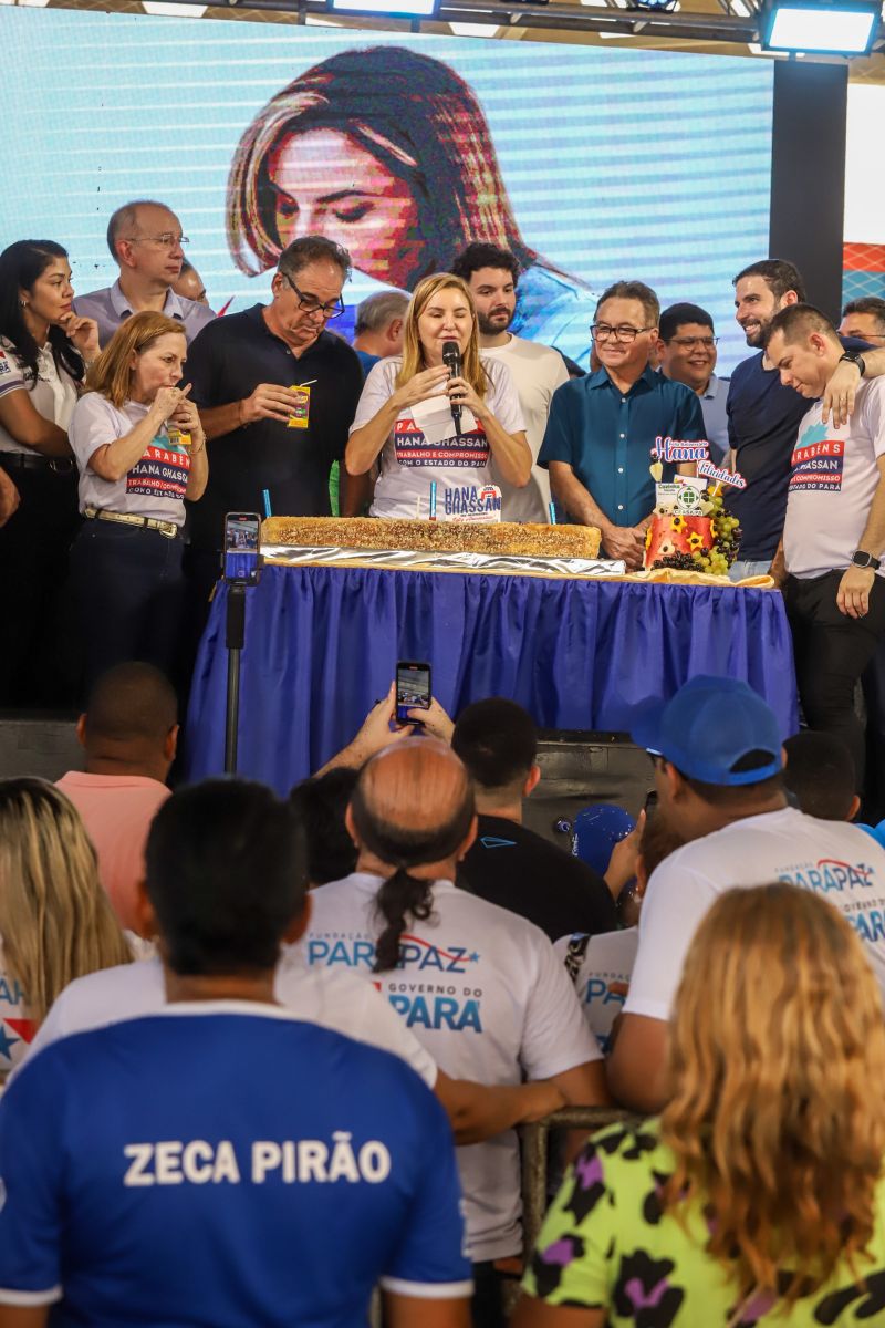  <div class='credito_fotos'>Foto: Bruno Carachesti / Agência Pará &nbsp;&nbsp;|&nbsp;&nbsp; <a href='/midias/2024/originais/18108_d2f8ff83-4d9a-29d0-6875-e5e071340a10.jpg' download><i class='fa-solid fa-download'></i> Download</a></div>