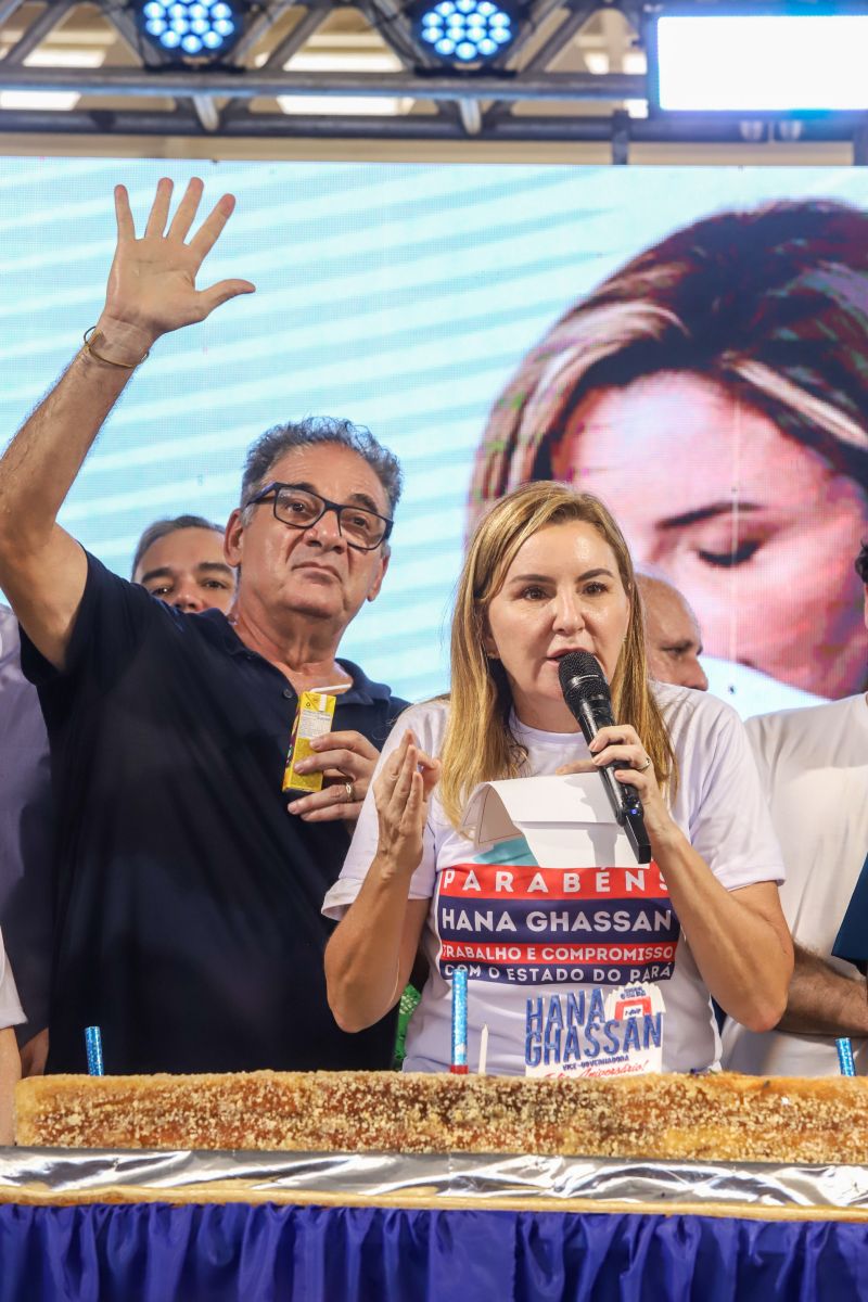  <div class='credito_fotos'>Foto: Bruno Carachesti / Agência Pará &nbsp;&nbsp;|&nbsp;&nbsp; <a href='/midias/2024/originais/18108_d3dcdd75-c3fc-af5c-e5a5-9fa96262d210.jpg' download><i class='fa-solid fa-download'></i> Download</a></div>