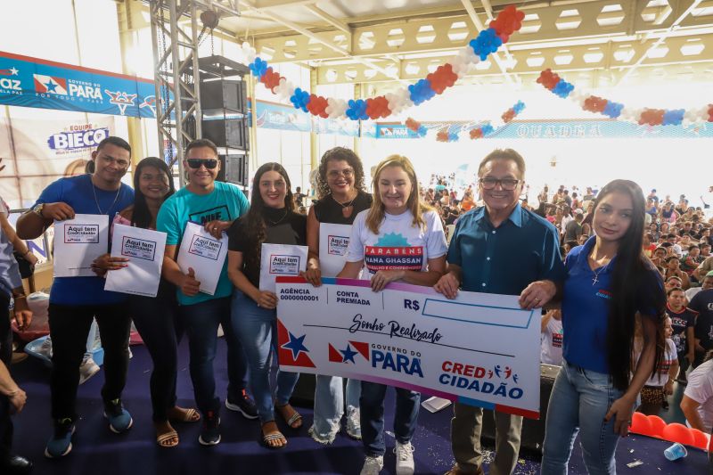  <div class='credito_fotos'>Foto: Bruno Carachesti / Agência Pará &nbsp;&nbsp;|&nbsp;&nbsp; <a href='/midias/2024/originais/18108_d6ab35d7-9062-bf81-6934-2ae86fa2df5b.jpg' download><i class='fa-solid fa-download'></i> Download</a></div>