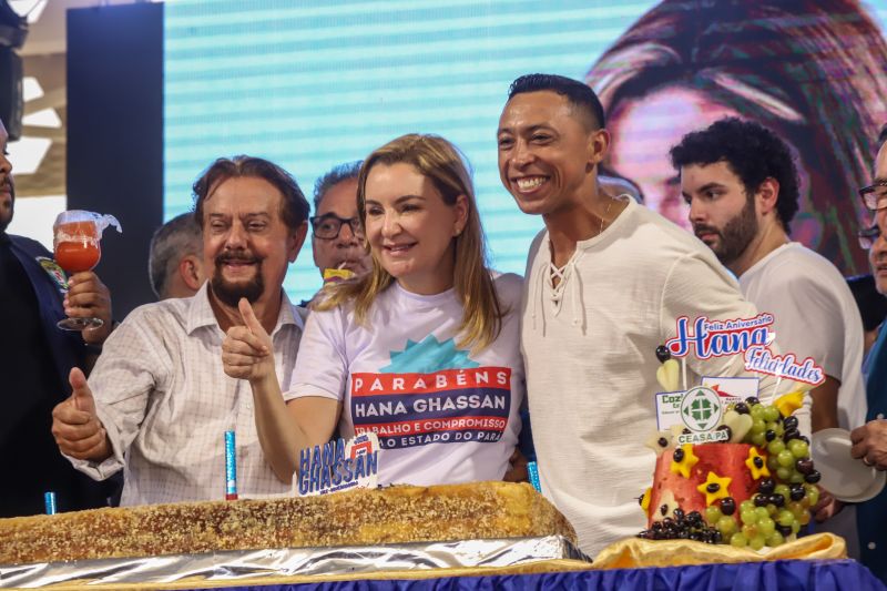  <div class='credito_fotos'>Foto: Bruno Carachesti / Agência Pará &nbsp;&nbsp;|&nbsp;&nbsp; <a href='/midias/2024/originais/18108_d73a9d35-cbb0-2d7b-f837-b156b630e1d0.jpg' download><i class='fa-solid fa-download'></i> Download</a></div>