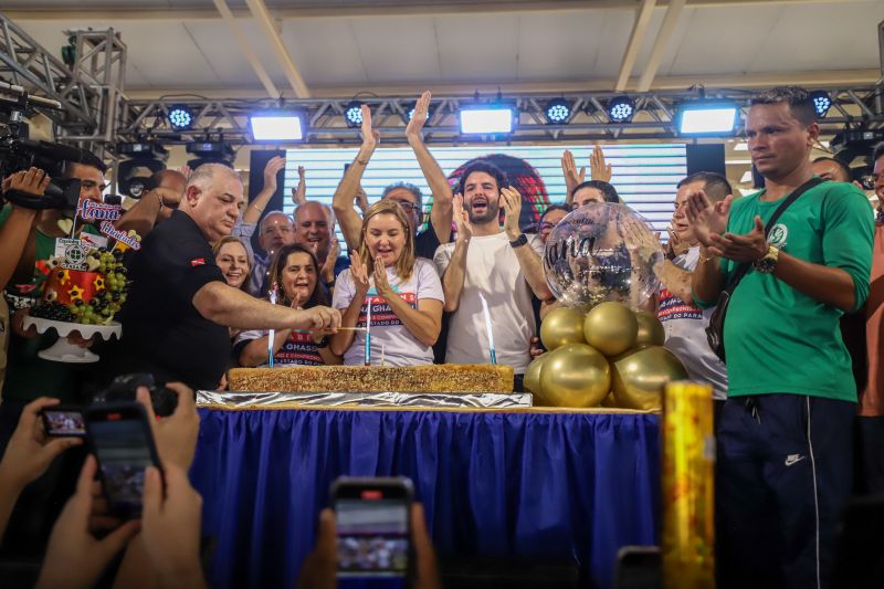  <div class='credito_fotos'>Foto: Bruno Carachesti / Agência Pará &nbsp;&nbsp;|&nbsp;&nbsp; <a href='/midias/2024/originais/18108_ddcbfd14-a307-338c-1f40-b110a4951bbd.jpg' download><i class='fa-solid fa-download'></i> Download</a></div>