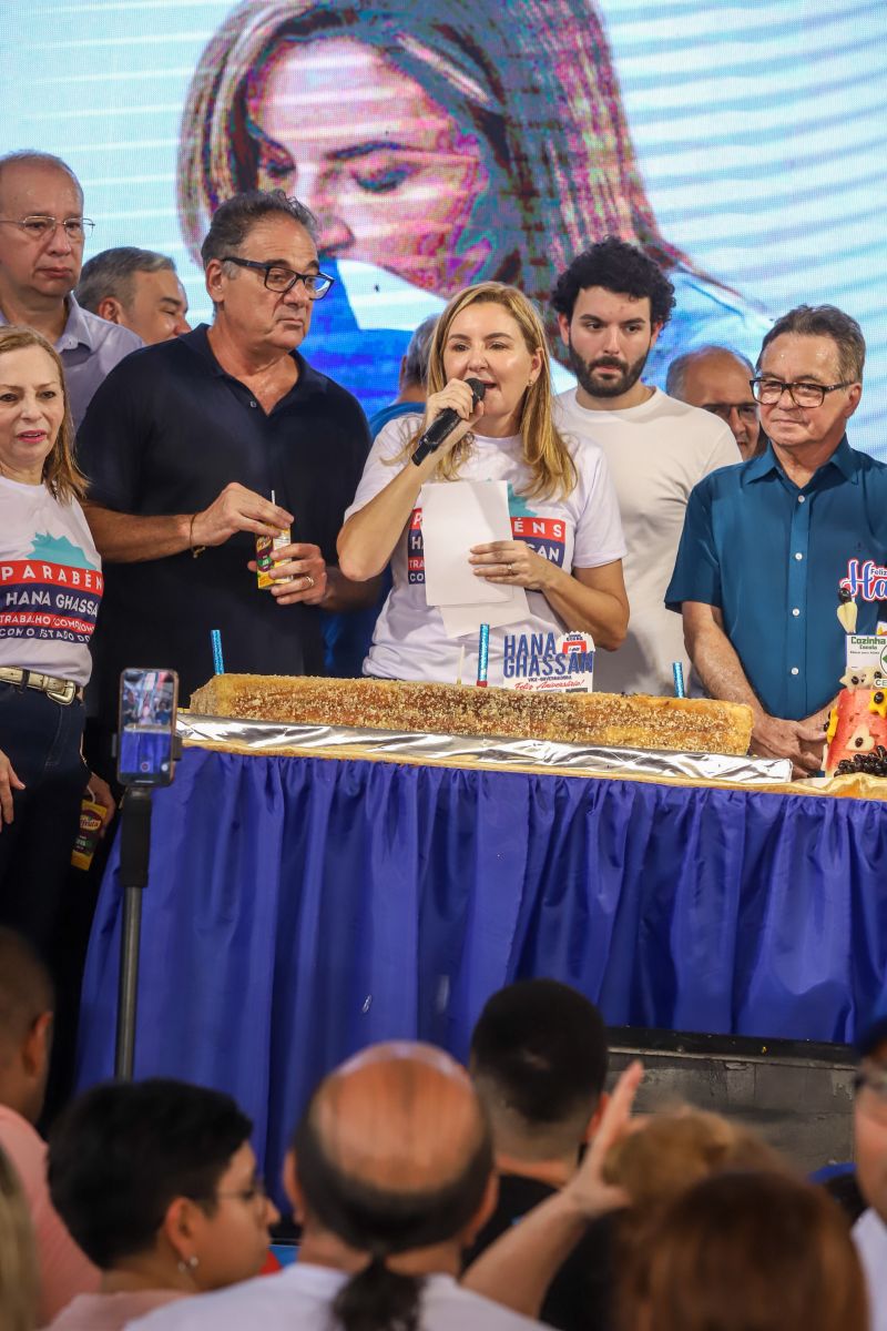  <div class='credito_fotos'>Foto: Bruno Carachesti / Agência Pará &nbsp;&nbsp;|&nbsp;&nbsp; <a href='/midias/2024/originais/18108_e0d5d8f0-2f18-e095-0c5c-9a84ec5a8112.jpg' download><i class='fa-solid fa-download'></i> Download</a></div>