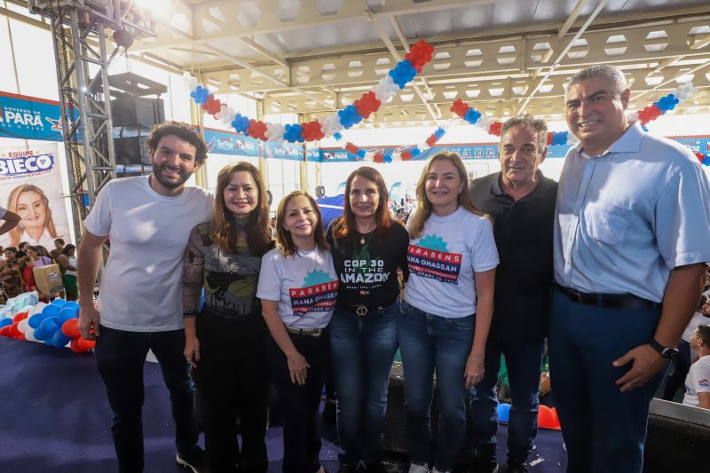  <div class='credito_fotos'>Foto: Bruno Carachesti / Agência Pará &nbsp;&nbsp;|&nbsp;&nbsp; <a href='/midias/2024/originais/18108_e129bb66-845f-979b-d99c-93f41e3c372f.jpg' download><i class='fa-solid fa-download'></i> Download</a></div>