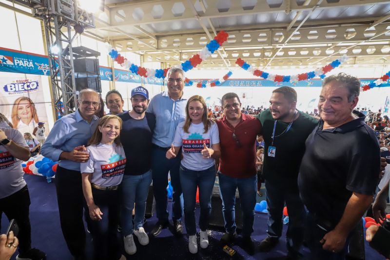  <div class='credito_fotos'>Foto: Bruno Carachesti / Agência Pará &nbsp;&nbsp;|&nbsp;&nbsp; <a href='/midias/2024/originais/18108_e28bf699-17d0-3df4-fdcf-bd897ed99fe4.jpg' download><i class='fa-solid fa-download'></i> Download</a></div>