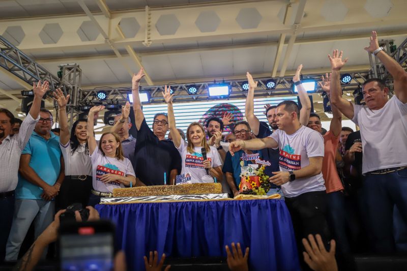  <div class='credito_fotos'>Foto: Bruno Carachesti / Agência Pará &nbsp;&nbsp;|&nbsp;&nbsp; <a href='/midias/2024/originais/18108_ec75fe10-99e7-ca00-4e6f-1d9b1459ab6d.jpg' download><i class='fa-solid fa-download'></i> Download</a></div>