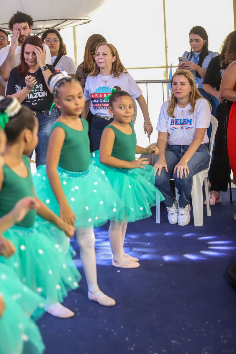  <div class='credito_fotos'>Foto: Bruno Carachesti / Agência Pará &nbsp;&nbsp;|&nbsp;&nbsp; <a href='/midias/2024/originais/18108_efdf881e-2fc8-8ee3-97c9-4e0752638f42.jpg' download><i class='fa-solid fa-download'></i> Download</a></div>