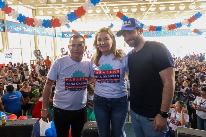  <div class='credito_fotos'>Foto: Bruno Carachesti / Agência Pará &nbsp;&nbsp;|&nbsp;&nbsp; <a href='/midias/2024/originais/18108_eff90969-9c22-0df7-5f0a-577e55dc7250.jpg' download><i class='fa-solid fa-download'></i> Download</a></div>