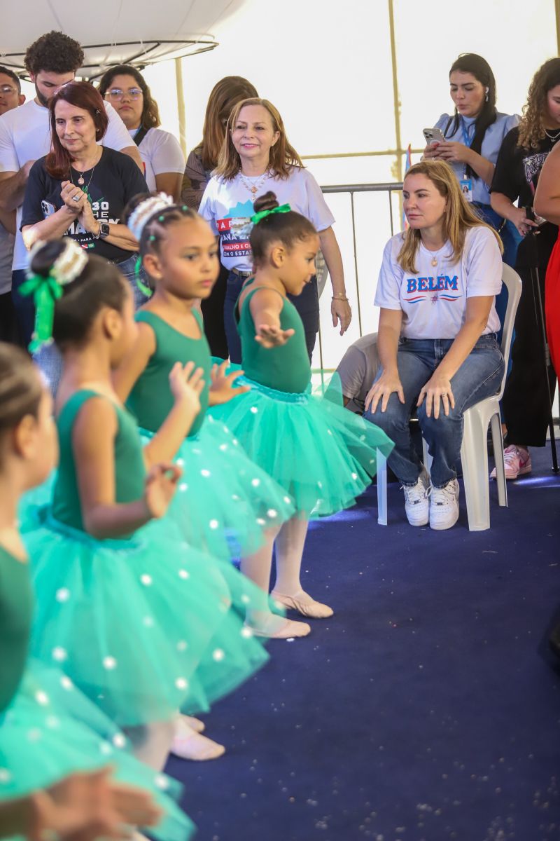  <div class='credito_fotos'>Foto: Bruno Carachesti / Agência Pará &nbsp;&nbsp;|&nbsp;&nbsp; <a href='/midias/2024/originais/18108_f3152131-f48f-297b-1f14-845f8cfb9eda.jpg' download><i class='fa-solid fa-download'></i> Download</a></div>