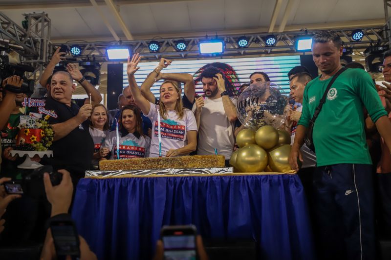  <div class='credito_fotos'>Foto: Bruno Carachesti / Agência Pará &nbsp;&nbsp;|&nbsp;&nbsp; <a href='/midias/2024/originais/18108_f61b5e95-9b8a-96fc-a422-60800363e586.jpg' download><i class='fa-solid fa-download'></i> Download</a></div>