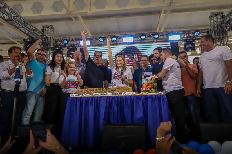  <div class='credito_fotos'>Foto: Bruno Carachesti / Agência Pará &nbsp;&nbsp;|&nbsp;&nbsp; <a href='/midias/2024/originais/18108_f6ca9a3a-a270-2f27-e34e-af8ad0219e38.jpg' download><i class='fa-solid fa-download'></i> Download</a></div>