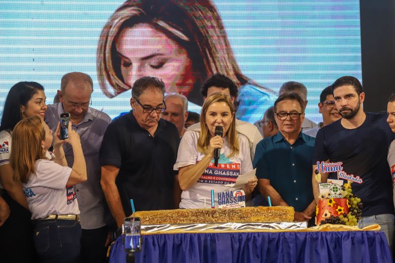  <div class='credito_fotos'>Foto: Bruno Carachesti / Agência Pará &nbsp;&nbsp;|&nbsp;&nbsp; <a href='/midias/2024/originais/18108_fe563a01-49a3-1944-8f99-81df7810fc15.jpg' download><i class='fa-solid fa-download'></i> Download</a></div>