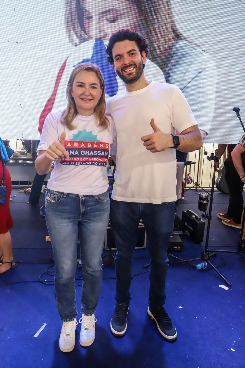  <div class='credito_fotos'>Foto: Bruno Carachesti / Agência Pará &nbsp;&nbsp;|&nbsp;&nbsp; <a href='/midias/2024/originais/18108_fecf1d90-85c1-7e68-e631-1391d85f7b04.jpg' download><i class='fa-solid fa-download'></i> Download</a></div>