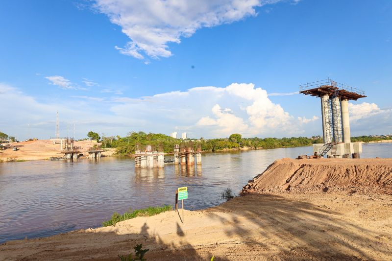  <div class='credito_fotos'>Foto: Alex Ribeiro / Ag. Pará &nbsp;&nbsp;|&nbsp;&nbsp; <a href='/midias/2024/originais/18111_067a7730-5762-8fcd-bf11-5f16ab2137ed.jpg' download><i class='fa-solid fa-download'></i> Download</a></div>