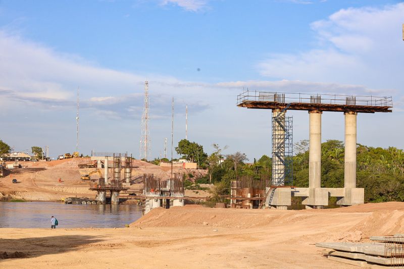  <div class='credito_fotos'>Foto: Alex Ribeiro / Ag. Pará &nbsp;&nbsp;|&nbsp;&nbsp; <a href='/midias/2024/originais/18111_2323fc6f-eef4-96f1-b9f7-4165104e198b.jpg' download><i class='fa-solid fa-download'></i> Download</a></div>