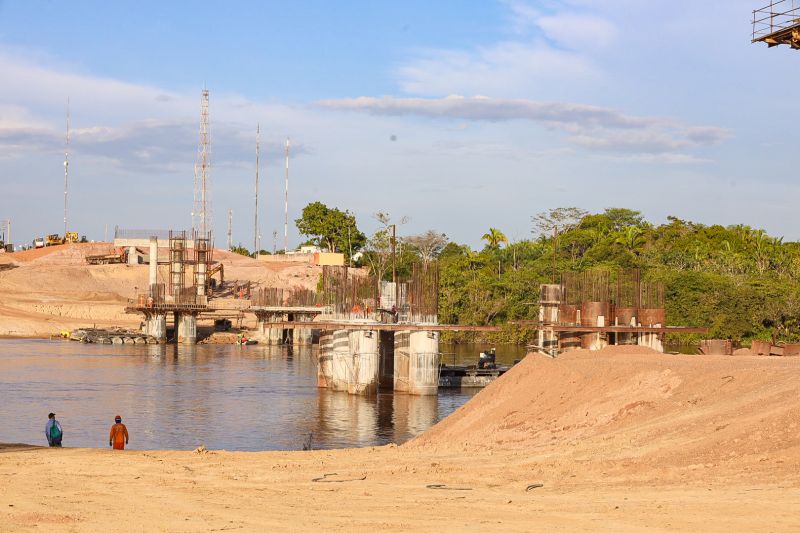  <div class='credito_fotos'>Foto: Alex Ribeiro / Ag. Pará &nbsp;&nbsp;|&nbsp;&nbsp; <a href='/midias/2024/originais/18111_2b87b53b-f732-77f6-6a5b-afa9bd031aa9.jpg' download><i class='fa-solid fa-download'></i> Download</a></div>