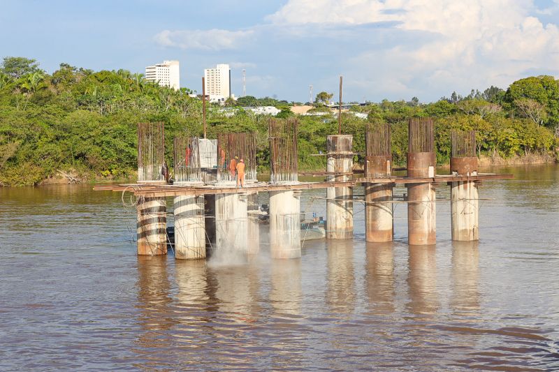  <div class='credito_fotos'>Foto: Alex Ribeiro / Ag. Pará &nbsp;&nbsp;|&nbsp;&nbsp; <a href='/midias/2024/originais/18111_2bdb6778-b75a-f32b-ad38-844c919c5e14.jpg' download><i class='fa-solid fa-download'></i> Download</a></div>