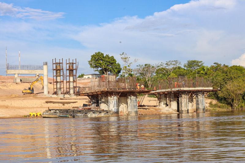  <div class='credito_fotos'>Foto: Alex Ribeiro / Ag. Pará &nbsp;&nbsp;|&nbsp;&nbsp; <a href='/midias/2024/originais/18111_2c645ad7-14ec-762e-aa41-3ebe0aea16d8.jpg' download><i class='fa-solid fa-download'></i> Download</a></div>