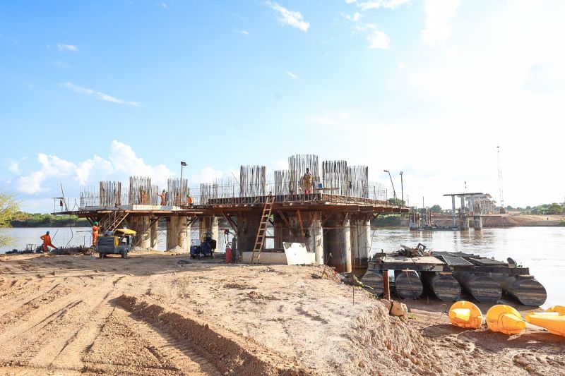  <div class='credito_fotos'>Foto: Alex Ribeiro / Ag. Pará &nbsp;&nbsp;|&nbsp;&nbsp; <a href='/midias/2024/originais/18111_2d027c73-b716-e8ce-b703-651fe4efdd98.jpg' download><i class='fa-solid fa-download'></i> Download</a></div>