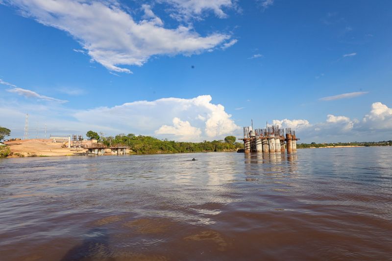  <div class='credito_fotos'>Foto: Alex Ribeiro / Ag. Pará &nbsp;&nbsp;|&nbsp;&nbsp; <a href='/midias/2024/originais/18111_34e369f4-bb42-9ef1-41be-ec1d6862f507.jpg' download><i class='fa-solid fa-download'></i> Download</a></div>