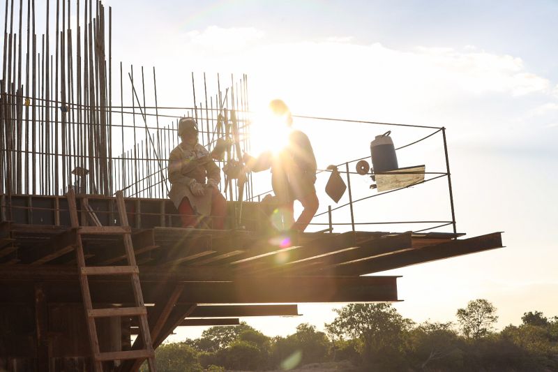  <div class='credito_fotos'>Foto: Alex Ribeiro / Ag. Pará &nbsp;&nbsp;|&nbsp;&nbsp; <a href='/midias/2024/originais/18111_5481d0f8-4689-e2f9-e4cd-7be921105c78.jpg' download><i class='fa-solid fa-download'></i> Download</a></div>