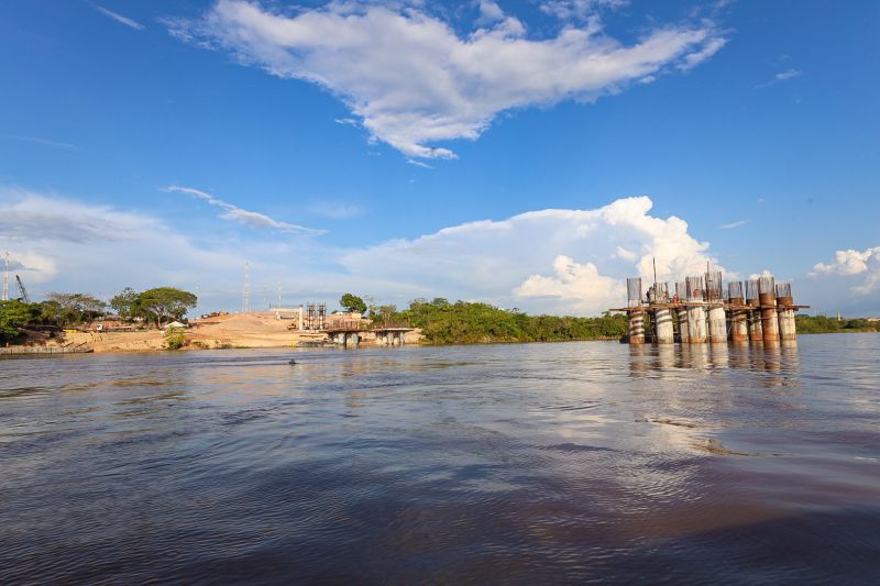  <div class='credito_fotos'>Foto: Alex Ribeiro / Ag. Pará &nbsp;&nbsp;|&nbsp;&nbsp; <a href='/midias/2024/originais/18111_5e835bba-aa61-3516-7bc3-a00a07320745.jpg' download><i class='fa-solid fa-download'></i> Download</a></div>