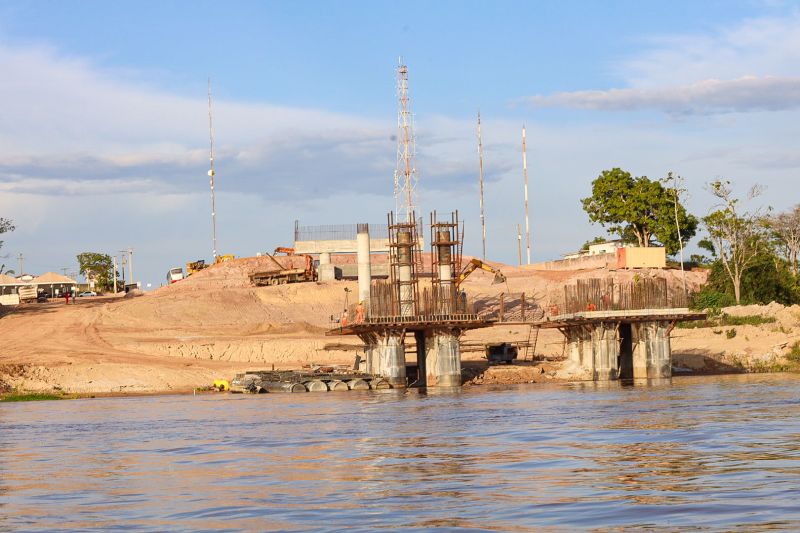  <div class='credito_fotos'>Foto: Alex Ribeiro / Ag. Pará &nbsp;&nbsp;|&nbsp;&nbsp; <a href='/midias/2024/originais/18111_7ac1c82e-b8e4-14b1-ec8e-a73202aca276.jpg' download><i class='fa-solid fa-download'></i> Download</a></div>