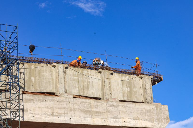  <div class='credito_fotos'>Foto: Alex Ribeiro / Ag. Pará &nbsp;&nbsp;|&nbsp;&nbsp; <a href='/midias/2024/originais/18111_7b83441c-ccf2-9074-b8e5-68765a70325e.jpg' download><i class='fa-solid fa-download'></i> Download</a></div>