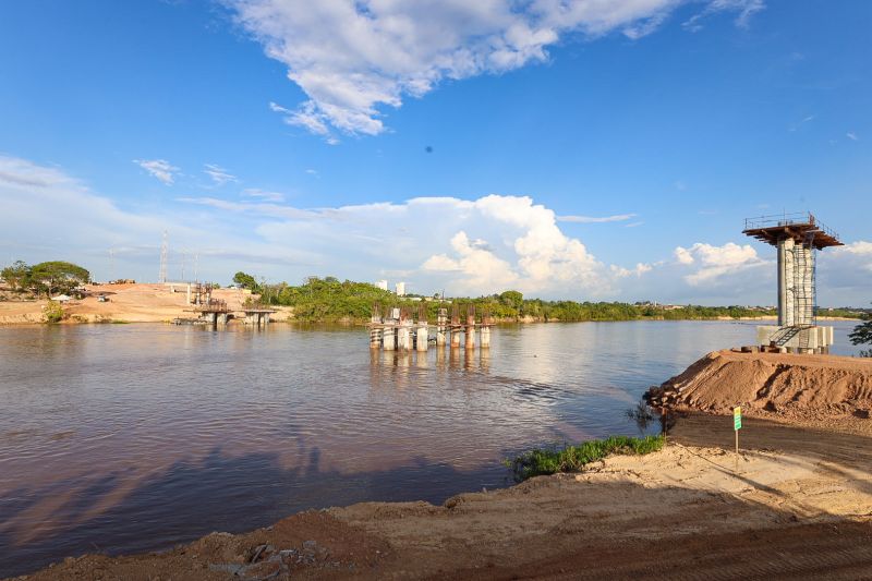  <div class='credito_fotos'>Foto: Alex Ribeiro / Ag. Pará &nbsp;&nbsp;|&nbsp;&nbsp; <a href='/midias/2024/originais/18111_7c7490d2-a009-8c92-70c2-9f6f18474d95.jpg' download><i class='fa-solid fa-download'></i> Download</a></div>