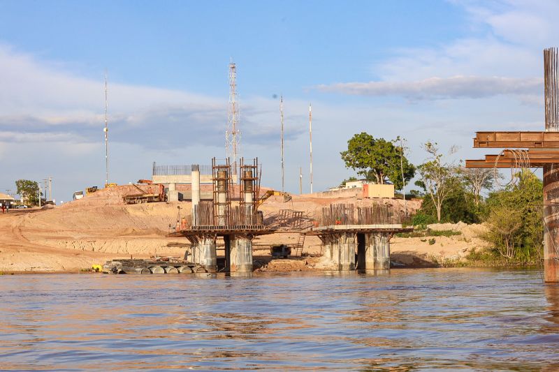  <div class='credito_fotos'>Foto: Alex Ribeiro / Ag. Pará &nbsp;&nbsp;|&nbsp;&nbsp; <a href='/midias/2024/originais/18111_7de3ec2f-0f2b-f772-a18e-64477cd2937e.jpg' download><i class='fa-solid fa-download'></i> Download</a></div>