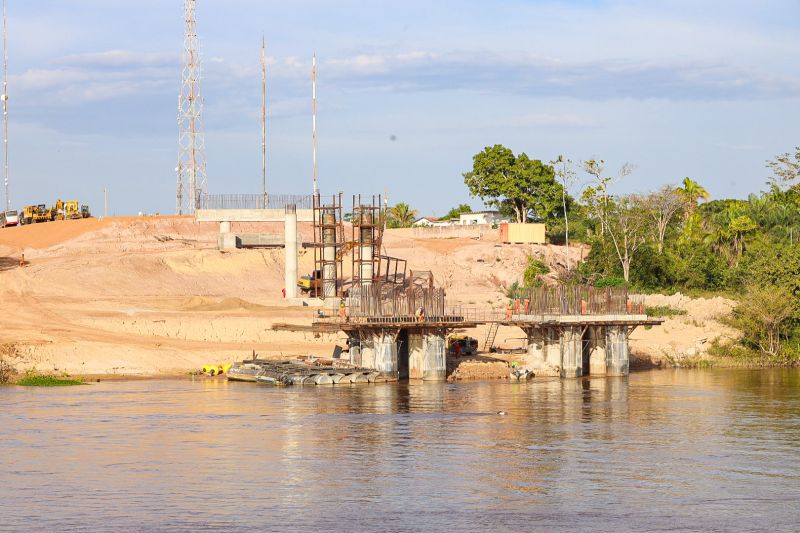  <div class='credito_fotos'>Foto: Alex Ribeiro / Ag. Pará &nbsp;&nbsp;|&nbsp;&nbsp; <a href='/midias/2024/originais/18111_7decf5ef-6c2c-8e4f-11af-c692b9f3729d.jpg' download><i class='fa-solid fa-download'></i> Download</a></div>