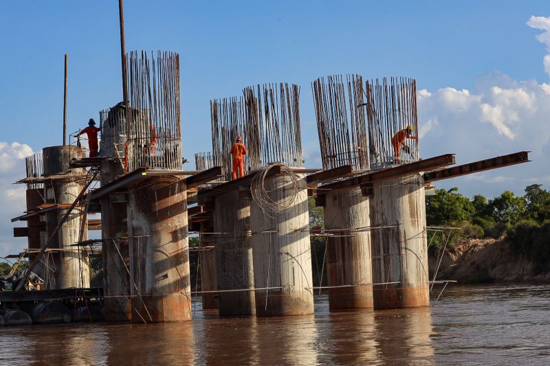  <div class='credito_fotos'>Foto: Alex Ribeiro / Ag. Pará &nbsp;&nbsp;|&nbsp;&nbsp; <a href='/midias/2024/originais/18111_8be2d2a6-10e6-8523-3455-0f9ad75d36b6.jpg' download><i class='fa-solid fa-download'></i> Download</a></div>