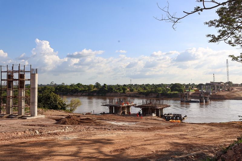  <div class='credito_fotos'>Foto: Alex Ribeiro / Ag. Pará &nbsp;&nbsp;|&nbsp;&nbsp; <a href='/midias/2024/originais/18111_8dea5790-fc61-9f9a-4b87-c7422a53ab08.jpg' download><i class='fa-solid fa-download'></i> Download</a></div>