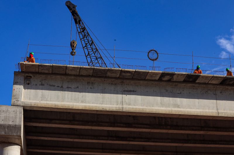  <div class='credito_fotos'>Foto: Alex Ribeiro / Ag. Pará &nbsp;&nbsp;|&nbsp;&nbsp; <a href='/midias/2024/originais/18111_a8b75363-bd3f-6d68-4441-6799d5716e76.jpg' download><i class='fa-solid fa-download'></i> Download</a></div>