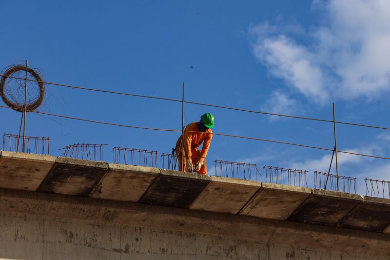  <div class='credito_fotos'>Foto: Alex Ribeiro / Ag. Pará &nbsp;&nbsp;|&nbsp;&nbsp; <a href='/midias/2024/originais/18111_dc25dcbb-bf09-00f8-16c0-4cc7344701a5.jpg' download><i class='fa-solid fa-download'></i> Download</a></div>