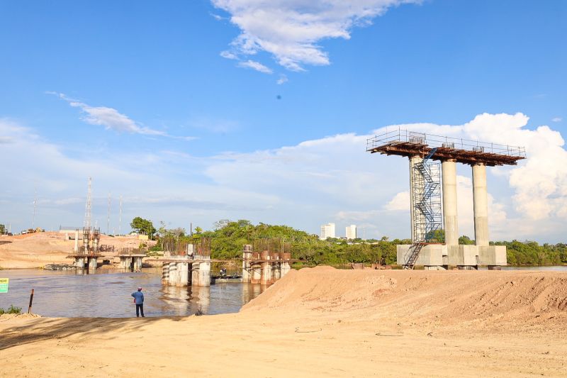  <div class='credito_fotos'>Foto: Alex Ribeiro / Ag. Pará &nbsp;&nbsp;|&nbsp;&nbsp; <a href='/midias/2024/originais/18111_f5999587-39a4-ebcd-d1c8-a6f997005d30.jpg' download><i class='fa-solid fa-download'></i> Download</a></div>