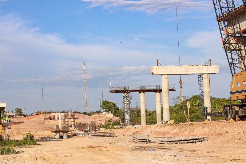  <div class='credito_fotos'>Foto: Alex Ribeiro / Ag. Pará &nbsp;&nbsp;|&nbsp;&nbsp; <a href='/midias/2024/originais/18111_fa1a26c3-4144-2863-230d-6e5ce467bcff.jpg' download><i class='fa-solid fa-download'></i> Download</a></div>