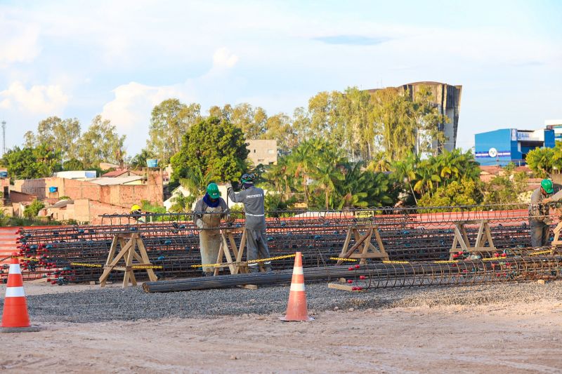  <div class='credito_fotos'>Foto: Alex Ribeiro / Ag. Pará &nbsp;&nbsp;|&nbsp;&nbsp; <a href='/midias/2024/originais/18112_085e4b36-42d9-0fb6-463b-107fea26fb8c.jpg' download><i class='fa-solid fa-download'></i> Download</a></div>