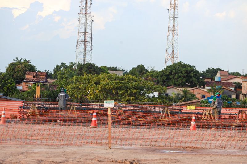  <div class='credito_fotos'>Foto: Alex Ribeiro / Ag. Pará &nbsp;&nbsp;|&nbsp;&nbsp; <a href='/midias/2024/originais/18112_22408712-fd88-3934-c5ad-8989a973077e.jpg' download><i class='fa-solid fa-download'></i> Download</a></div>