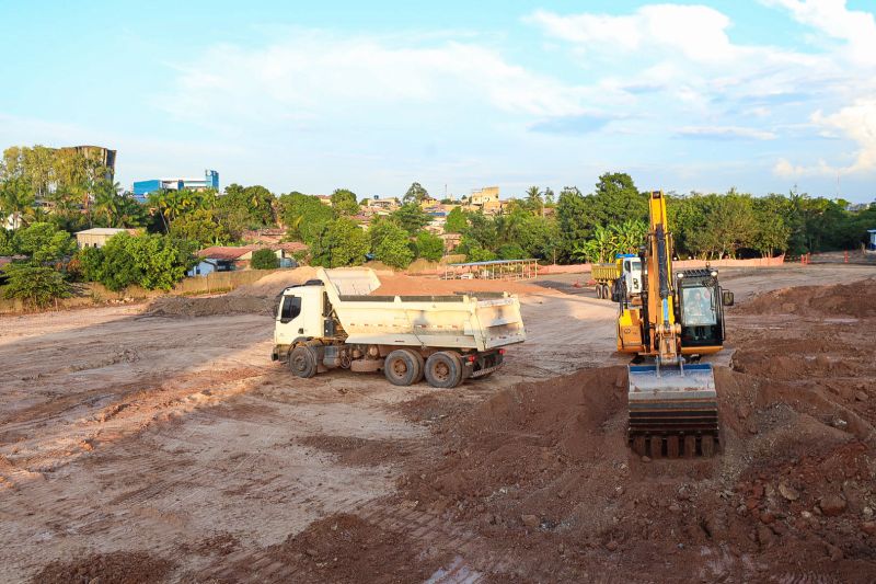  <div class='credito_fotos'>Foto: Alex Ribeiro / Ag. Pará &nbsp;&nbsp;|&nbsp;&nbsp; <a href='/midias/2024/originais/18112_44a6dc2c-9f56-d1ea-b743-158dcf8bbb6f.jpg' download><i class='fa-solid fa-download'></i> Download</a></div>