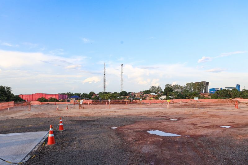  <div class='credito_fotos'>Foto: Alex Ribeiro / Ag. Pará &nbsp;&nbsp;|&nbsp;&nbsp; <a href='/midias/2024/originais/18112_55eb9ef0-73f0-c8ff-67dc-f87a27d96452.jpg' download><i class='fa-solid fa-download'></i> Download</a></div>